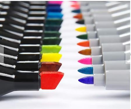 DuoColor Pro