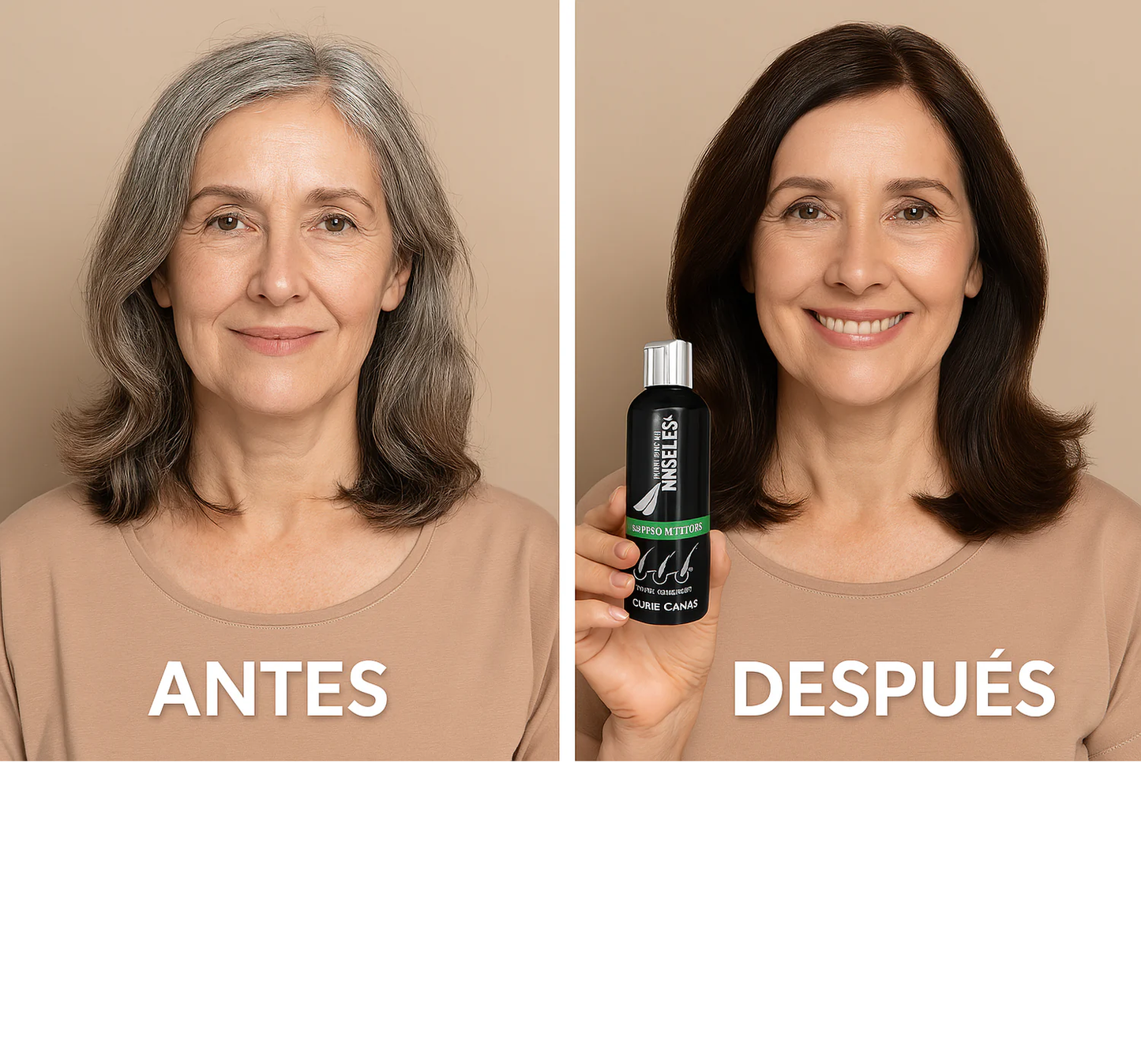 Esencia NaturColor