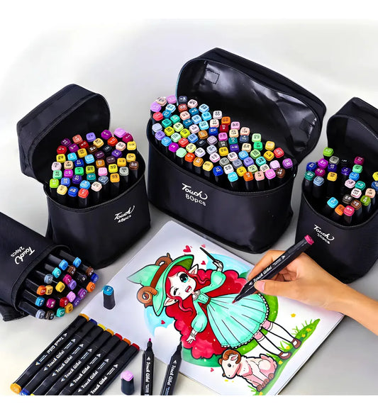 DuoColor Pro
