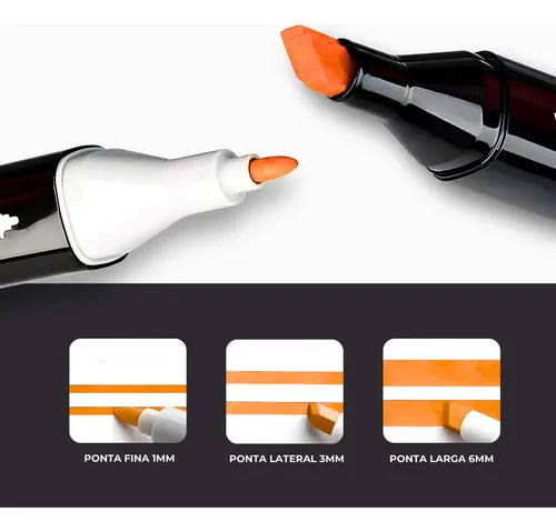 DuoColor Pro