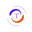 Todooclick logo