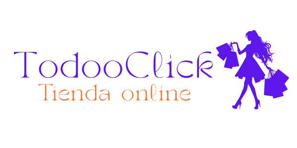 Todooclick
